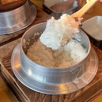 出羽屋 - 