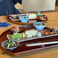 出羽屋 - 