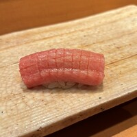 鮨裕葉 - 