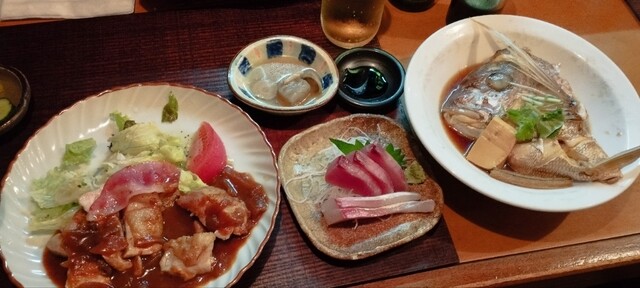 おにおん - 横川/居酒屋 | 食べログ