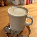 ブレーメンカフェ - 
