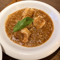 正宗広東私房菜サワダ 梅田エスト店 - 
