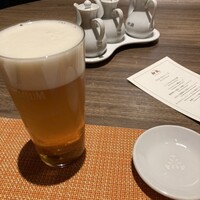 中国料理柳城 - 