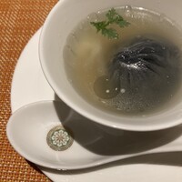 中国料理柳城 - 