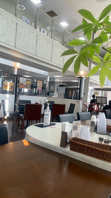 Thali Ya Kinshicho Ten photo 4