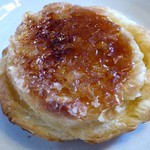 クイニー・アマン