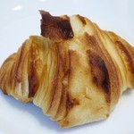 クロワッサン