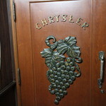 クライスラー - 
