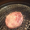 近江焼肉ホルモンすだく 西巣鴨店