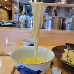 飯田商店 - 