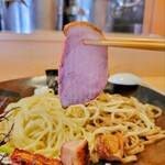 飯田商店 - 