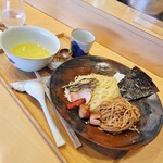 飯田商店 - 