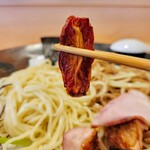 飯田商店 - 
