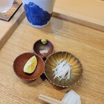 飯田商店 - 