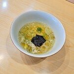 飯田商店 - 