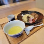飯田商店 - 