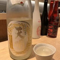 古今 本店 - 
