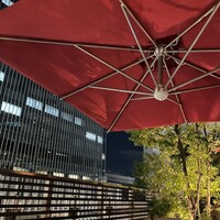 ゼックスウエスト ザ バー - 