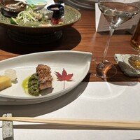 夢酒みずき - 