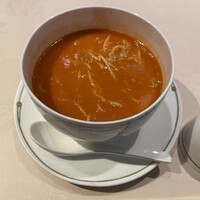 中国飯店 三田店 - 