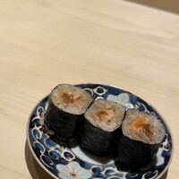 三宿の鮨 えん 別邸 - 