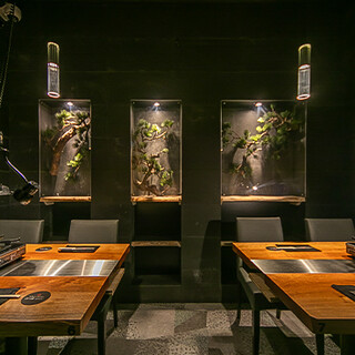 札幌ジンギスカン ori成_2