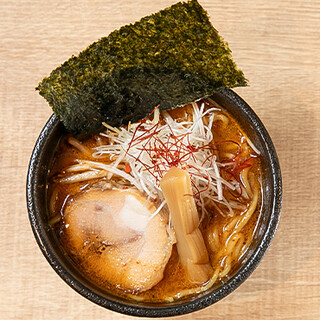 札幌ジンギスカン ori成_1