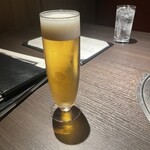 黒毛和牛焼肉 薩摩 牛の蔵 - 