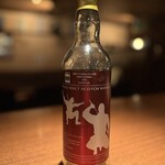 エイコーン　ロッホインダール