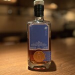 ティーニニック9年　絆