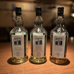 キルケラン12年