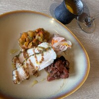 スミレオオサカ - 