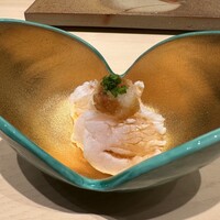 鮨 銀座おのでら 名古屋店 - 