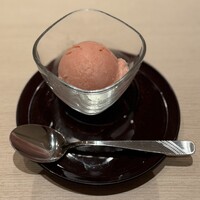 鮨 はやたか - 