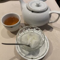 中国飯店 三田店 - 