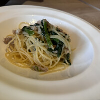 スミレオオサカ - 