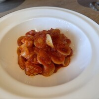 スミレオオサカ - 