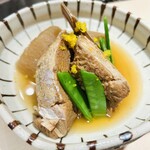 御料理 なり田 - 