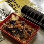 三代目 茂蔵 - 料理写真: