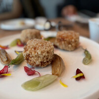Hills House Dining 33 - 