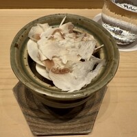 佐たけ - 