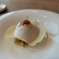 Hills House Dining 33 - 
