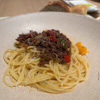 SCALAE - 