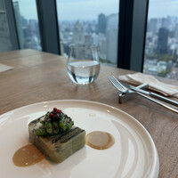 Hills House Dining 33 - 