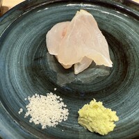 佐たけ - 