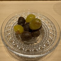 佐たけ - 