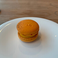 Hills House Dining 33 - 