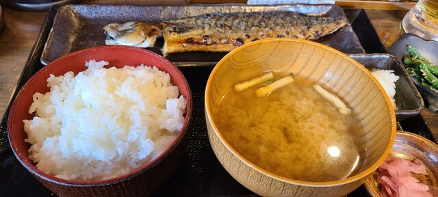 しんぱち しんぱち食堂 十三西口店 - 十三/食堂 | 食べログ