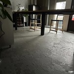 Maison 5 - 