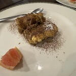 窯処 コジ-コジ - 